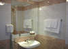 Bulgaria Hotel 
